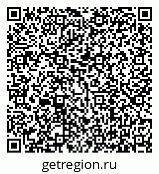 79635511162