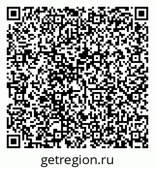 79635511163