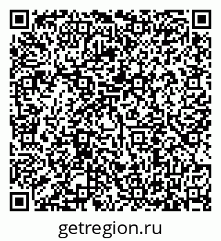 79635511164