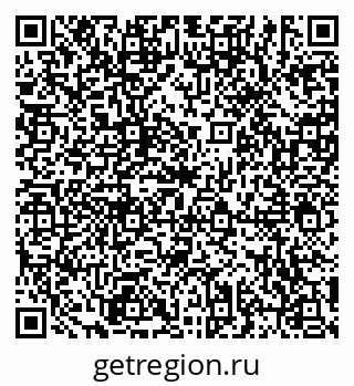 79635511165