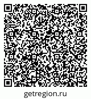 79635511166