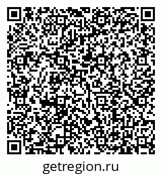 79635511167