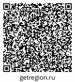 79635511168