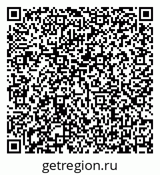 79635511170