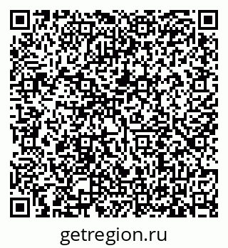 79635511171