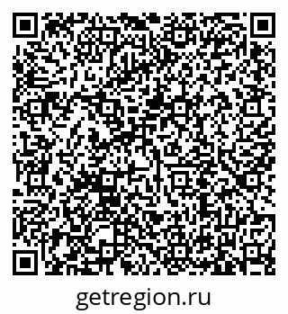 79635511172