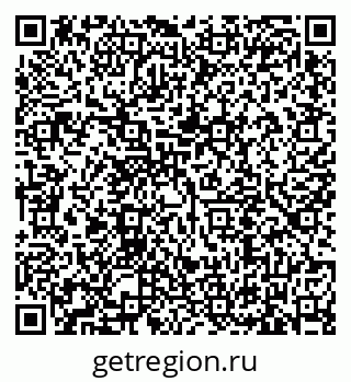 79635511173