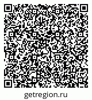 79635511174