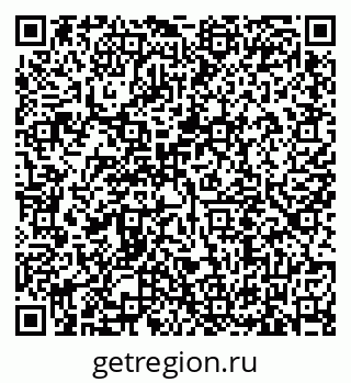 79635511177