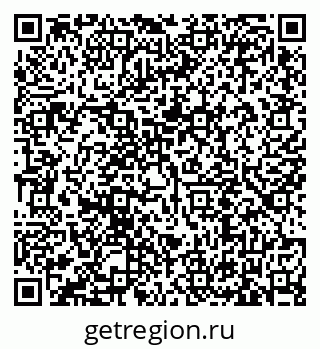 79635511179