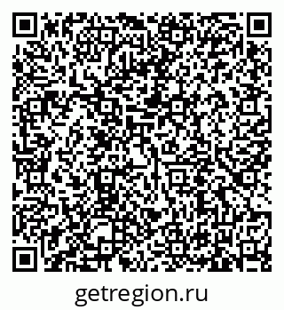 79635511180