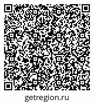 79635511182