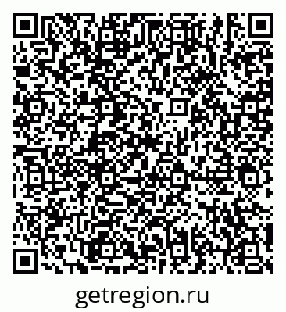 79635511183