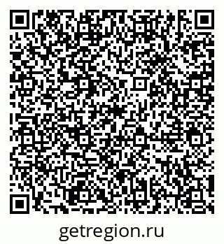 79635511184
