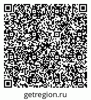 79635511185