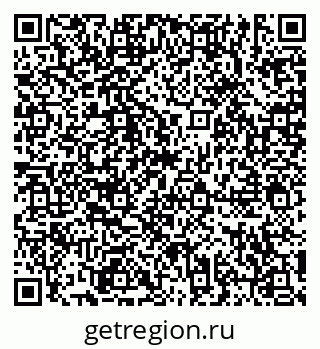 79635511186
