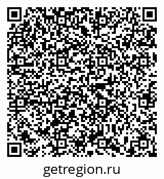 79635511187