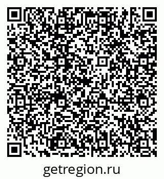 79635511188