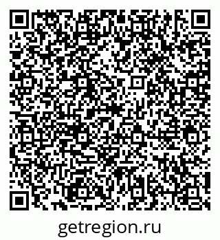 79635511189
