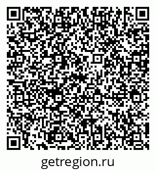 79635511190