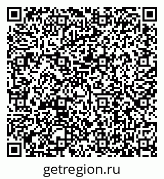 79635511191