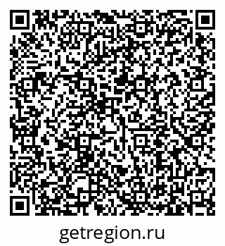 79635511192
