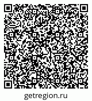 79635511193