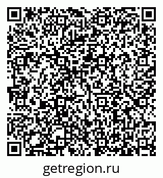 79635511195