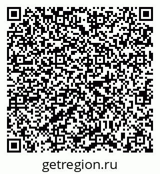 79635511196
