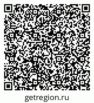 79635511197