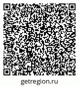 79635511198
