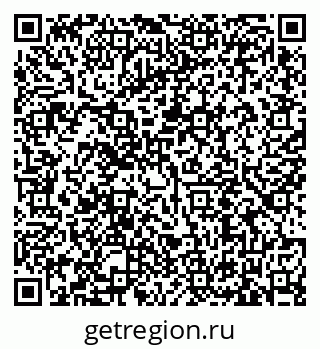 79635511199