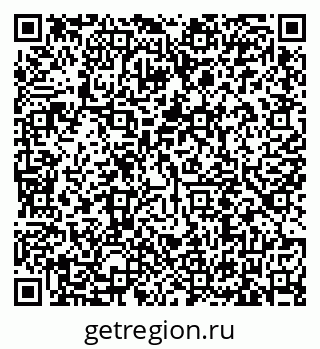 79635511200