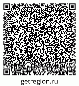 79635511201