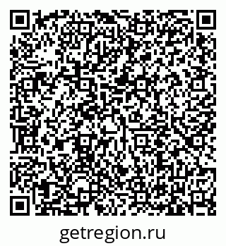 79635511202