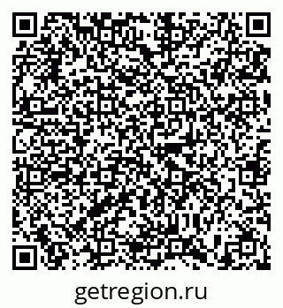 79635511203