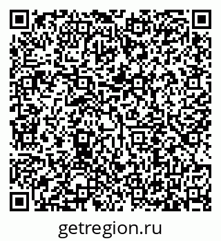 79635511204