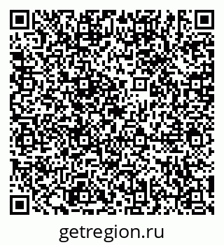 79635511205