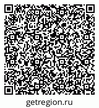 79635511206
