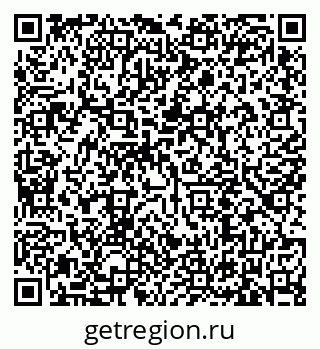 79635511207