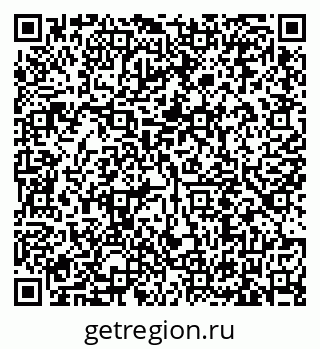 79635511208