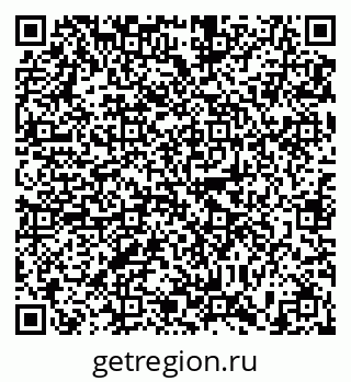 79635511209
