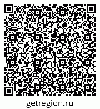 79635511210