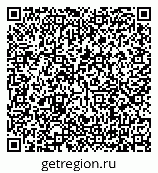 79635511211