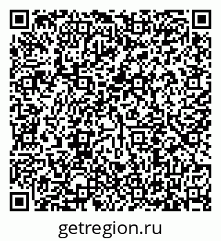 79635511212