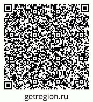 79635511213