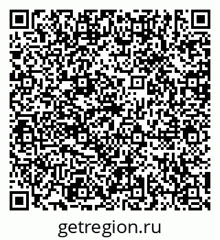 79635511214