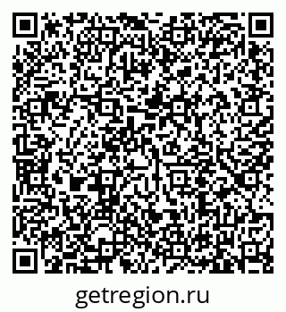 79635511215