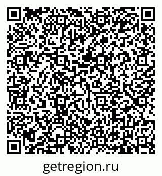 79635511216