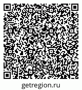 79635511217